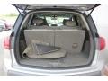 Billet Silver Metallic - MDX  Photo No. 15