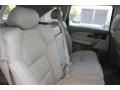 Billet Silver Metallic - MDX  Photo No. 17