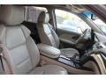 Billet Silver Metallic - MDX  Photo No. 19
