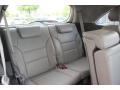 Billet Silver Metallic - MDX  Photo No. 20