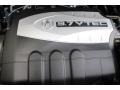 Billet Silver Metallic - MDX  Photo No. 21