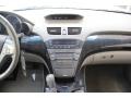 Billet Silver Metallic - MDX  Photo No. 22