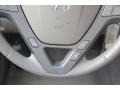 Billet Silver Metallic - MDX  Photo No. 26