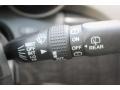 Billet Silver Metallic - MDX  Photo No. 29