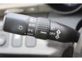 Billet Silver Metallic - MDX  Photo No. 30