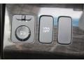 Billet Silver Metallic - MDX  Photo No. 31