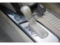 Billet Silver Metallic - MDX  Photo No. 32