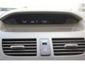 Billet Silver Metallic - MDX  Photo No. 34