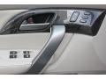 Billet Silver Metallic - MDX  Photo No. 35