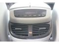 Billet Silver Metallic - MDX  Photo No. 36