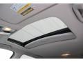 Billet Silver Metallic - MDX  Photo No. 37