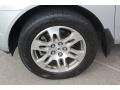 Billet Silver Metallic - MDX  Photo No. 40