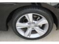 Crystal Black Pearl - ILX 2.0L Premium Photo No. 6