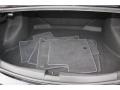 Crystal Black Pearl - ILX 2.0L Premium Photo No. 8
