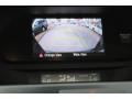 Crystal Black Pearl - ILX 2.0L Premium Photo No. 14
