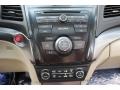 Crystal Black Pearl - ILX 2.0L Premium Photo No. 16