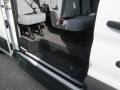 Oxford White - Transit Wagon XLT 350 HR Long Photo No. 25