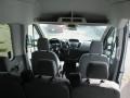 Oxford White - Transit Wagon XLT 350 HR Long Photo No. 27