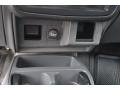 2007 Granite Gray Mitsubishi Raider LS Double Cab  photo #16