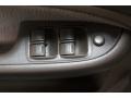 Titanium Metallic - Civic LX Sedan Photo No. 13