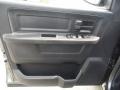 2012 Mineral Gray Metallic Dodge Ram 1500 Express Quad Cab 4x4  photo #11