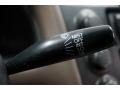 Titanium Metallic - Civic LX Sedan Photo No. 28