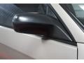 Titanium Metallic - Civic LX Sedan Photo No. 45
