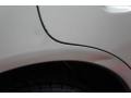 Titanium Metallic - Civic LX Sedan Photo No. 53