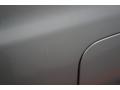 2001 Titanium Metallic Honda Civic LX Sedan  photo #63