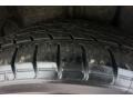 Titanium Metallic - Civic LX Sedan Photo No. 64