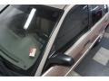 Titanium Metallic - Civic LX Sedan Photo No. 73