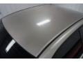 Titanium Metallic - Civic LX Sedan Photo No. 78