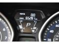 2012 Midnight Black Hyundai Elantra GLS  photo #24