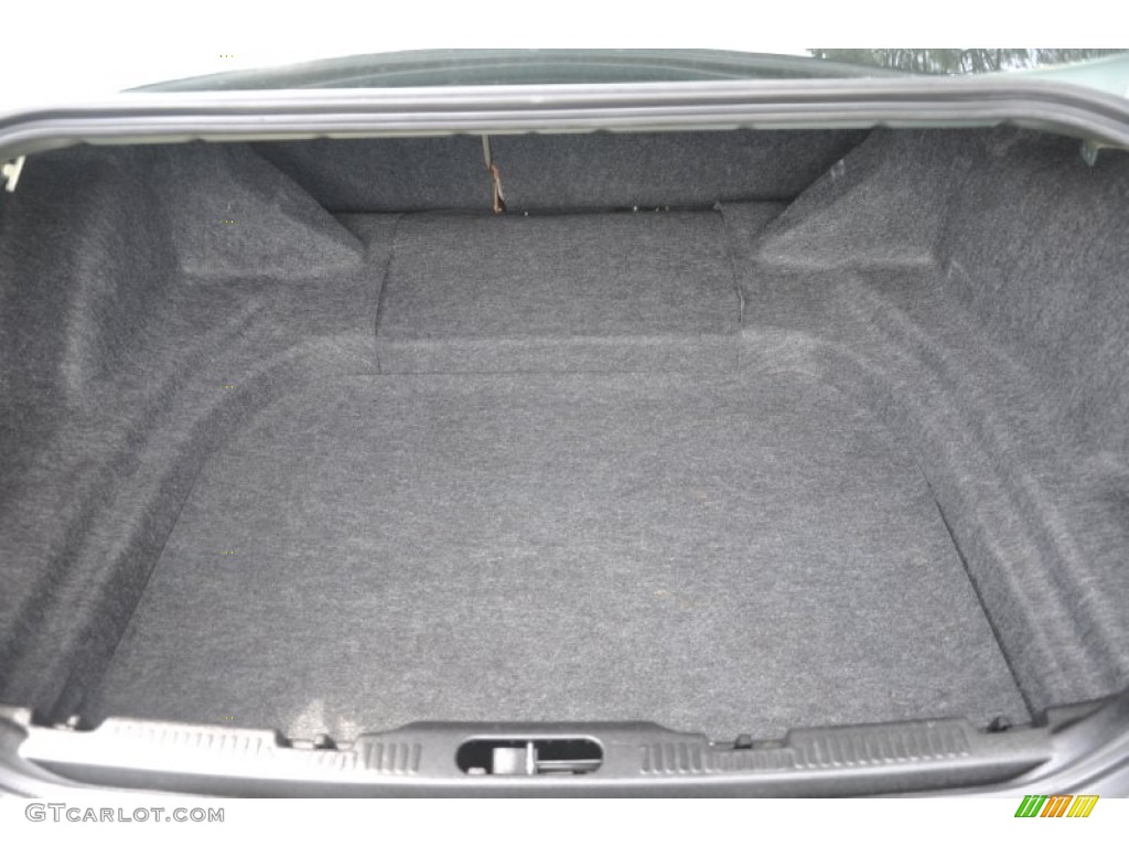 2007 Five Hundred SEL - Titanium Green Metallic / Pebble photo #6