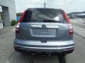 Glacier Blue Metallic - CR-V EX-L 4WD Photo No. 6