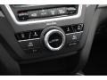 Lunar Silver Metallic - MDX Technology Photo No. 36