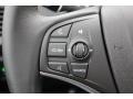 Lunar Silver Metallic - MDX Technology Photo No. 40
