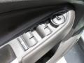 2015 Ingot Silver Metallic Ford Escape SE  photo #20