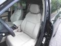 2014 Crystal Black Pearl Acura MDX SH-AWD Technology  photo #11