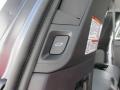 2015 Magnetic Gray Metallic Toyota Sequoia Platinum  photo #19