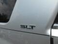 Quicksilver Metallic - Acadia SLT AWD Photo No. 11
