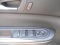 Quicksilver Metallic - Acadia SLT AWD Photo No. 13