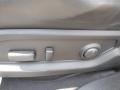 Quicksilver Metallic - Acadia SLT AWD Photo No. 14