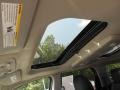 Quicksilver Metallic - Acadia SLT AWD Photo No. 18