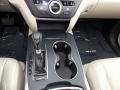 2014 Crystal Black Pearl Acura MDX SH-AWD Technology  photo #35