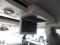 Quicksilver Metallic - Acadia SLT AWD Photo No. 21