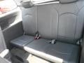 Quicksilver Metallic - Acadia SLT AWD Photo No. 22