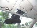 2014 Crystal Black Pearl Acura MDX SH-AWD Technology  photo #37