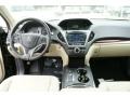 Crystal Black Pearl - MDX Technology Photo No. 9