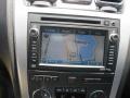 Quicksilver Metallic - Acadia SLT AWD Photo No. 24